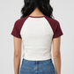 Graphic Slim Fit T-Shirt