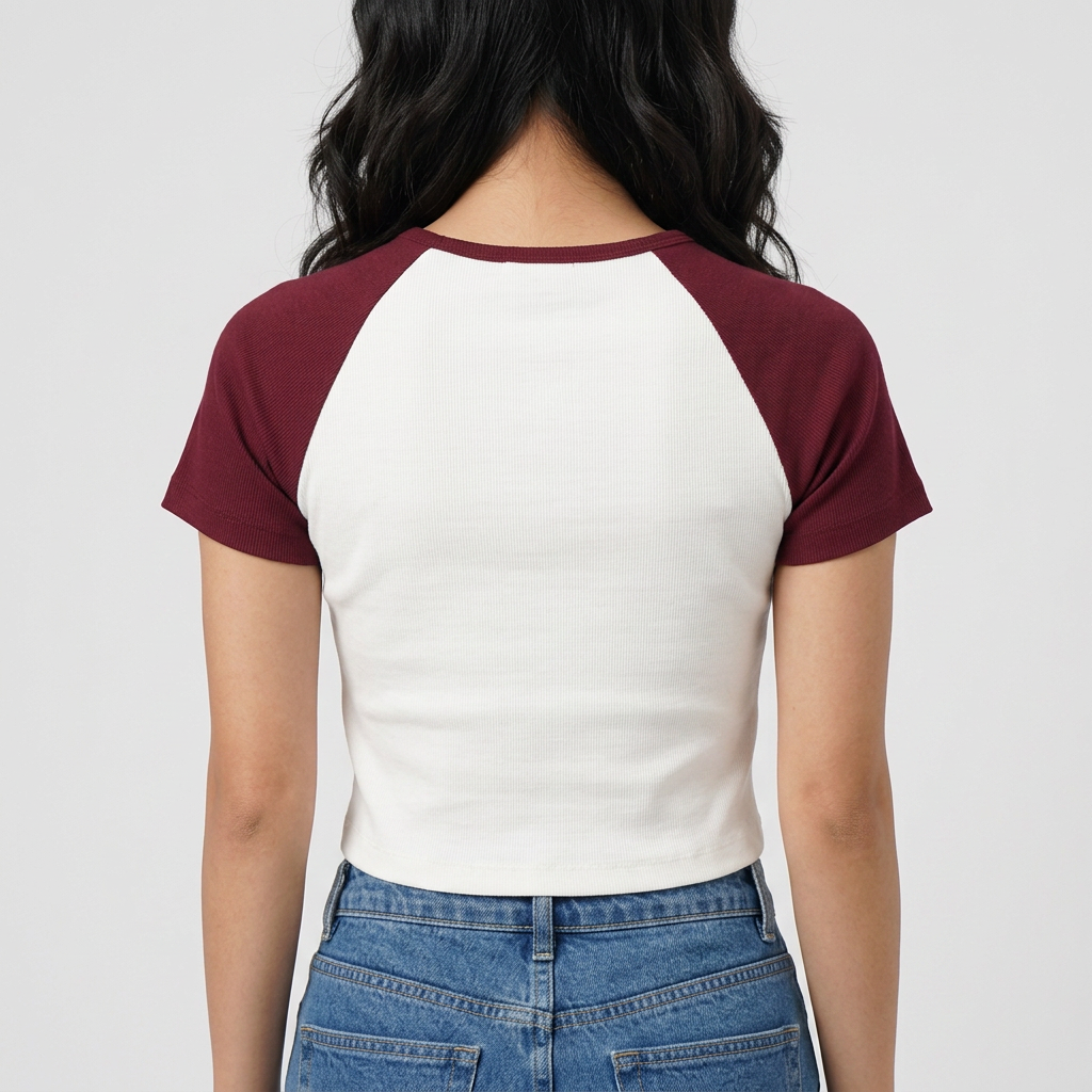 Graphic Slim Fit T-Shirt