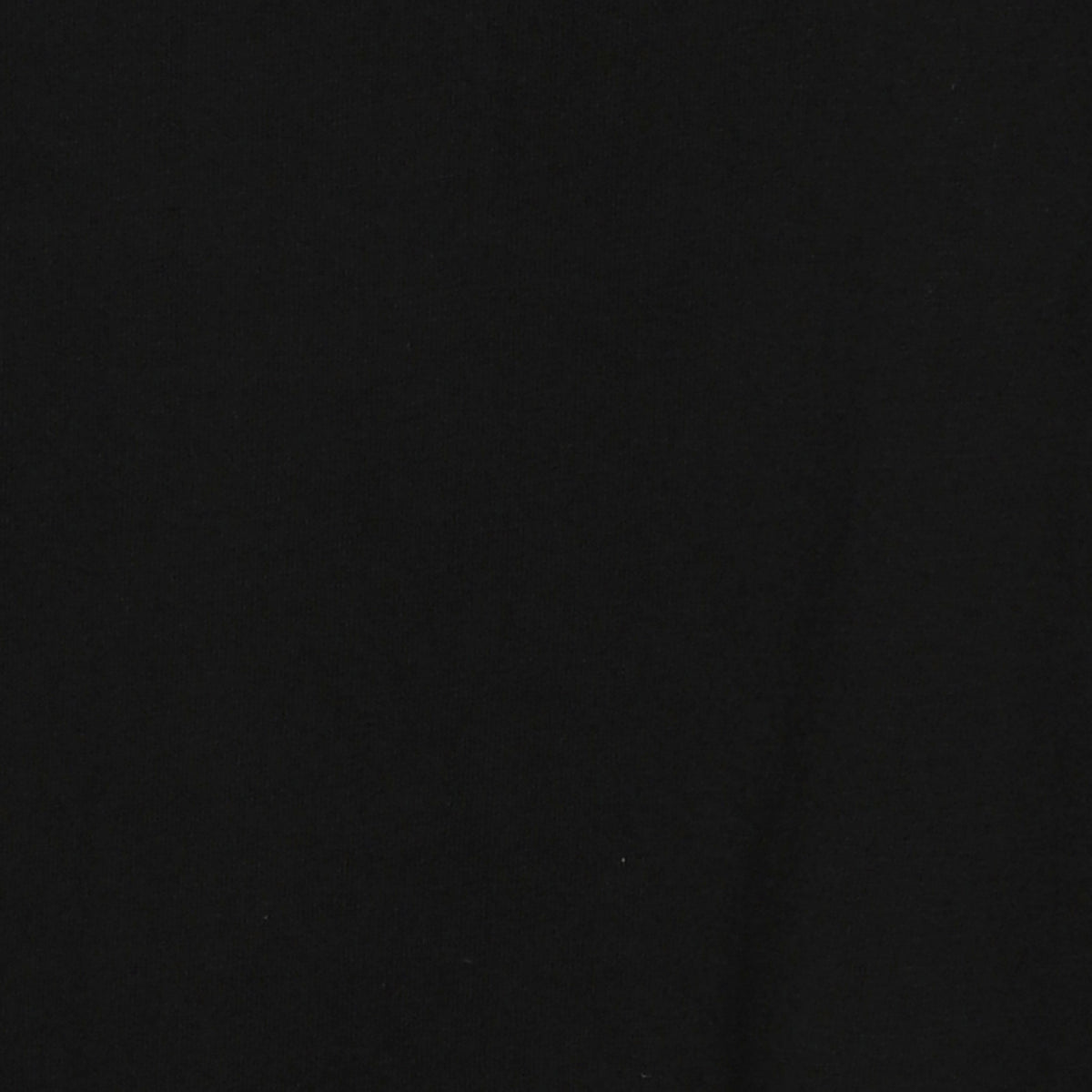 Cotton Graphic Oversized T-Shirt