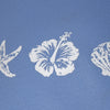 Cotton Printed Crew Neck T-Shirt