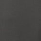 Cotton Graphic Boxy T-Shirt