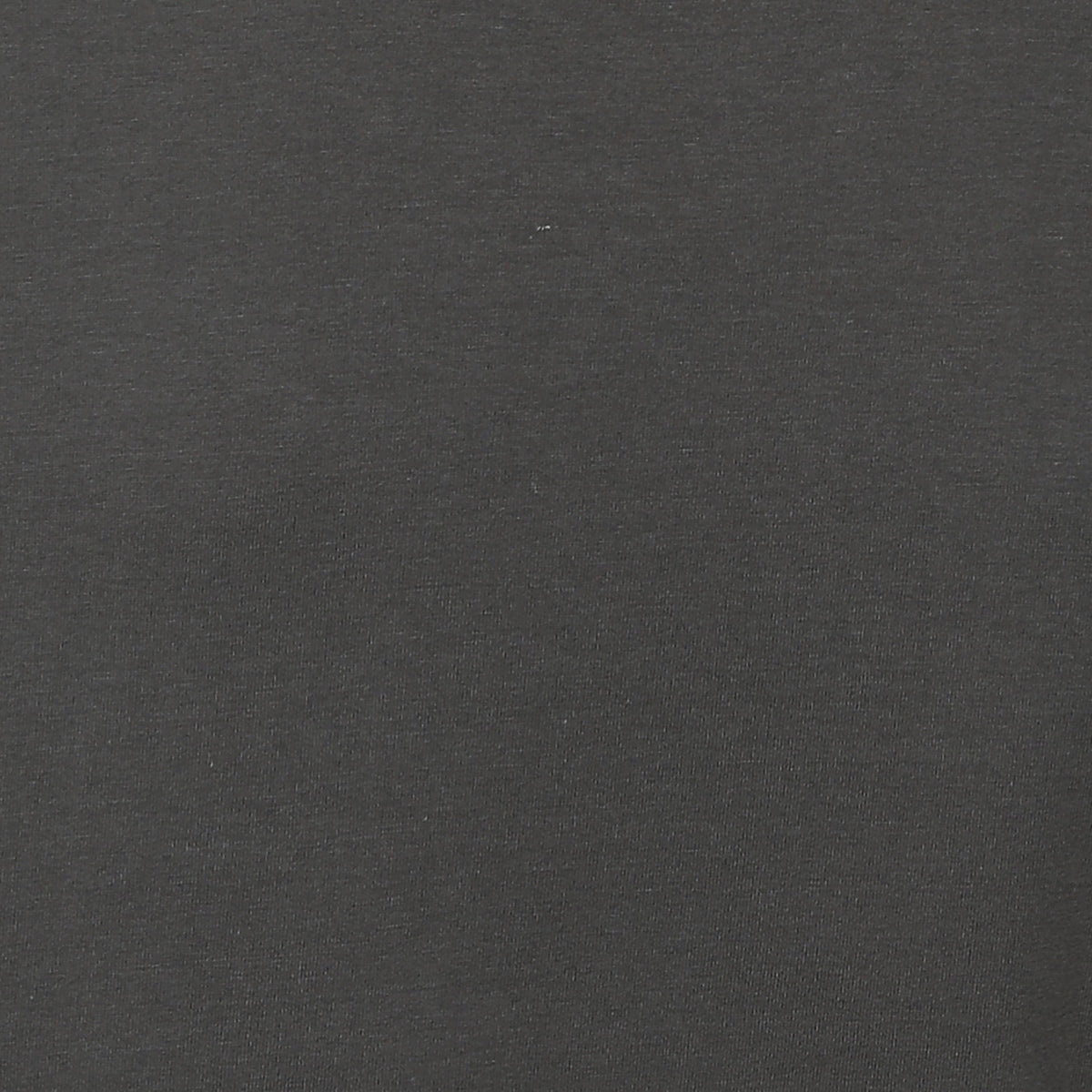 Cotton Graphic Boxy T-Shirt