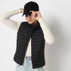 UltraPuff Poly-Fil Puffer Jacket