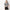 Comfort Fit Checkered Lapel Collar with Front Button Opening Short Sleeve Crop Shirt