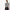 Comfort Fit Checkered Lapel Collar with Front Button Opening Short Sleeve Crop Shirt