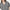 Comfort Fit Checkered Lapel Collar with Front Button Opening Short Sleeve Crop Shirt