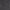 Slim Fit Cropped Shirt