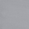 Solid Shirt Collar Slim Shirt