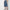 Long Wrap Denim Midi Skirt