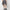 Cotton Pleats High Rise Skirt