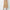 Cotton High Rise Skirt
