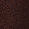 Solid Flared Mid Rise Skirt