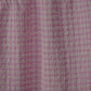 Checkered Flared Betty Skirt
