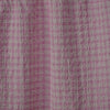 Checkered Flared Betty Skirt