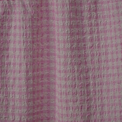 Checkered Flared Betty Skirt