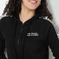 Buy Women Slim Fit Solid Full Sleeve Sweatshirt  - Style Union