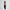 Rayon Polyester Solid Full Sleeve Sweatshirt