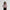 Rayon Polyester Solid Full Sleeve Sweatshirt