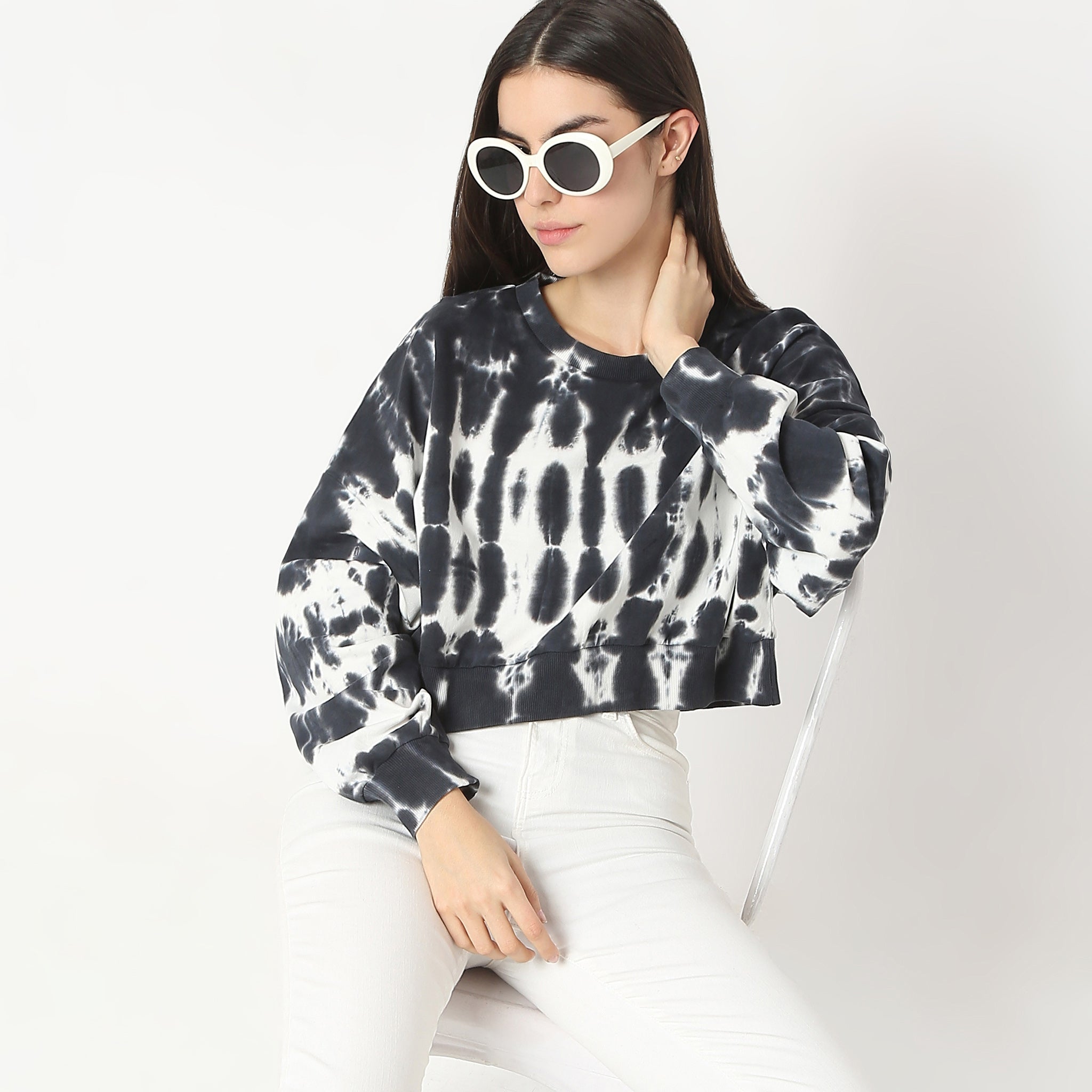 YWSWT00043BLACK_1_a03252a4-