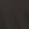 Cotton Graphic Oversized Sweat Tee