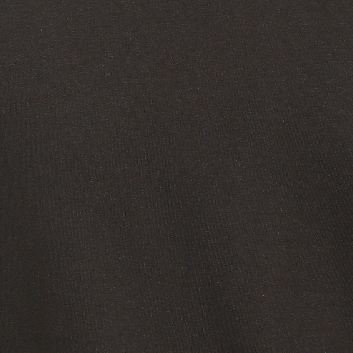 Cotton Graphic Oversized Sweat Tee