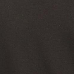 Cotton Graphic Oversized Sweat Tee