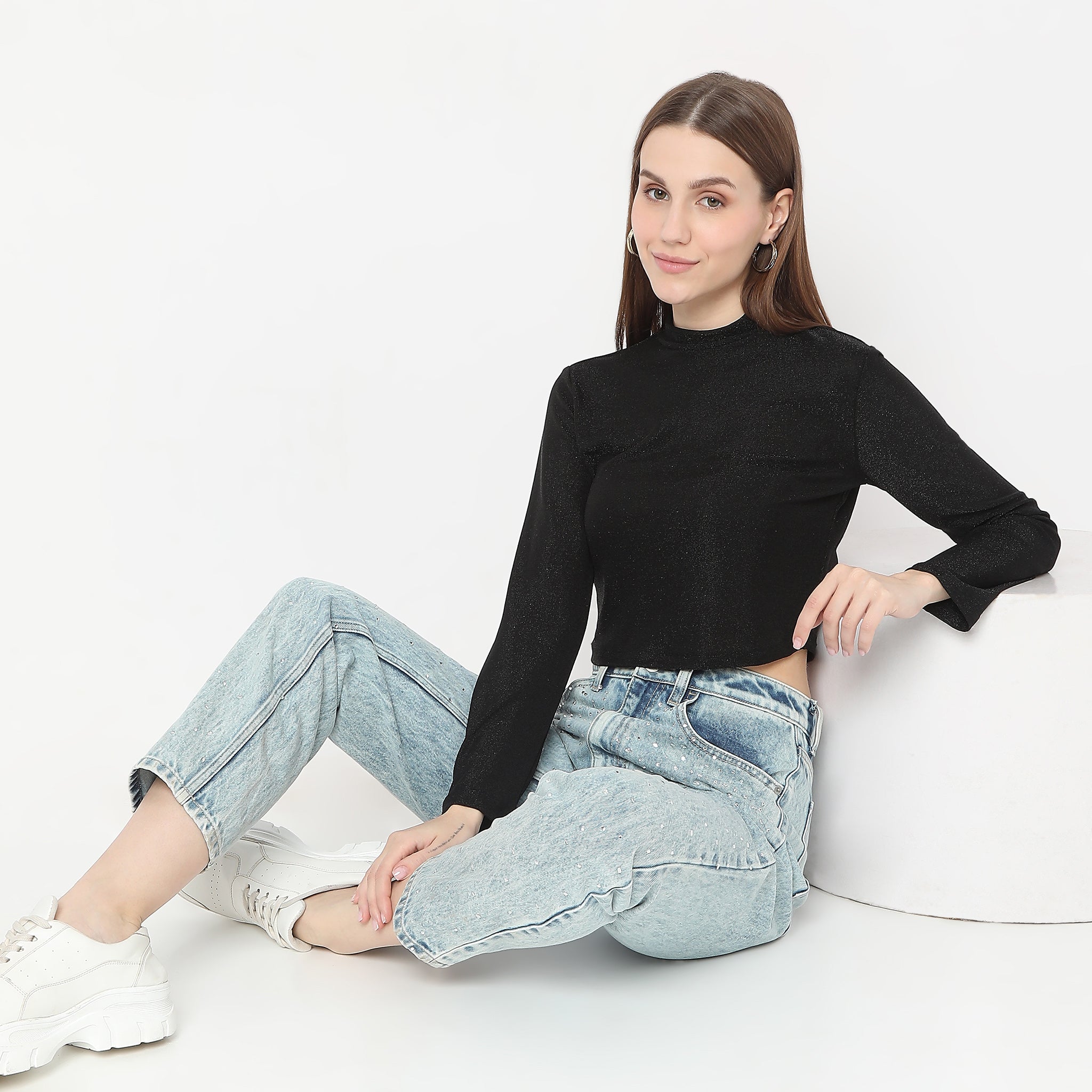 BRIEFING × mocT WOMENS NEON MOCK NECK BRIEFING × mocT WOMENS NEON MOCK NECK BRIEFING × mocT WOMENS NEON