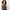 Embeliished Strappy Top