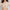 Slim Fit Front Ruched Top
