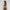 Slim Fit Sleeveless Crop Top