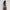 Slim Fit Sleeveless Crop Top