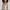 Structured High Neck Slim Fit Top