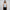 V-Neck Slim Fit Crop Top