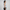 V-Neck Slim Fit Crop Top