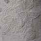 Cotton Embroidered Top