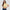 Solid Slim Fit Betty Crop Top