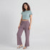 Slim Fit Betty Crop Top