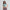 Slim Fit Betty Crop Top
