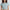 Slim Fit Betty Crop Top