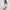 Slim Fit Betty Crop Top