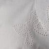 Cotton Solid Sleeveless Top 