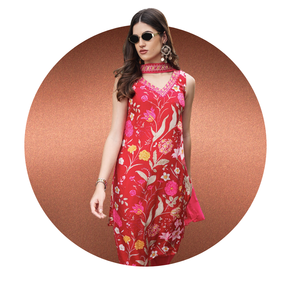 Style Union: Online Shopping For Men, Women & Kids