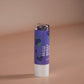 Moisturizing Hydrating Lip Balm