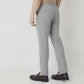 Elemental Trousers - Ankle Length Classic Durable