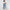 SU Jeans™ - Slouch Fit High Rise Jeans **Most Popular**