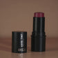 Luxe Tint Fresh Glow Cream Blush Stick