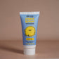 Hydra Bloom SPF 50 Sunscreen