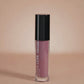 Luxe High Shine Hydrating Lip Gloss