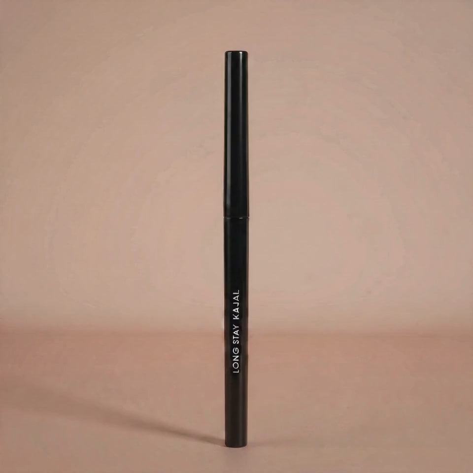 Long Stay Formula Kajal