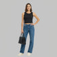 Tank Top - Solid - Regular Fit